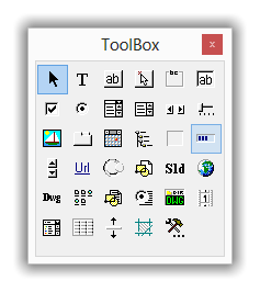 toolbox