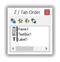 ztab